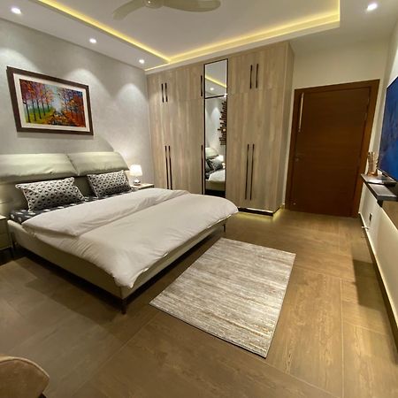 Firefly Retreat-Your Home Away From Home Rawalpindi Zewnętrze zdjęcie
